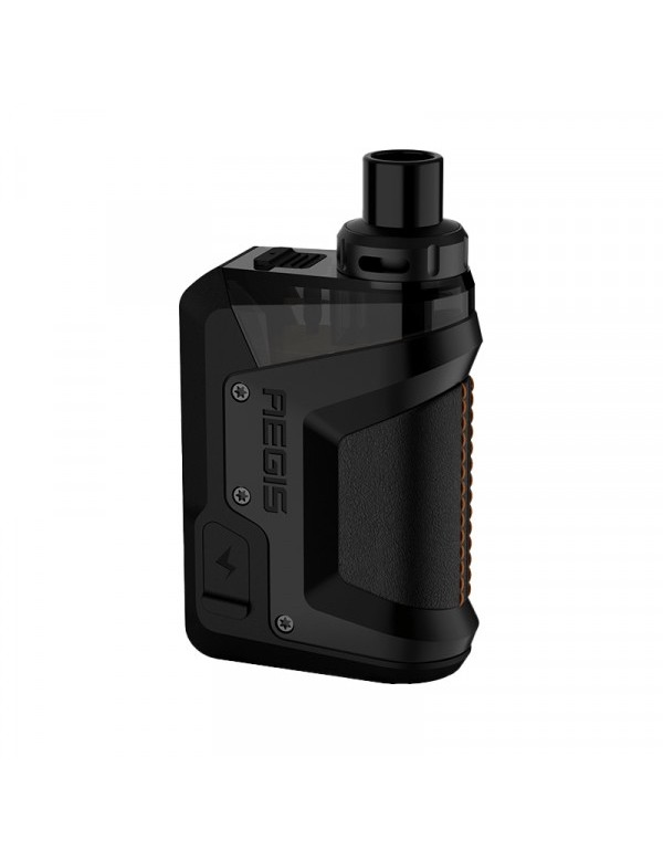 Aegis Hero 45W Pod Device - Geekvape