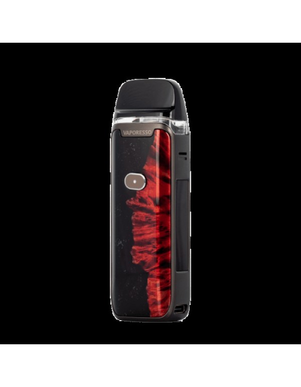 Luxe PM40 40W Pod System - Vaporesso