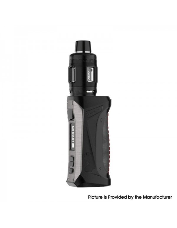 FORZ TX80 80W Kit - Vaporesso