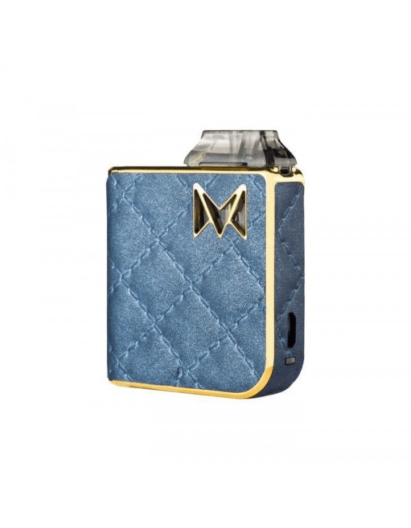 Mi Pod Pro Pod Device - Smoking Vapor - Royal Edition