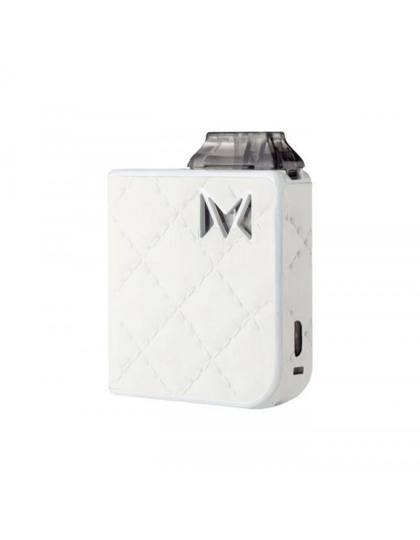 Mi Pod Pro Pod Device - Smoking Vapor - Royal Edition