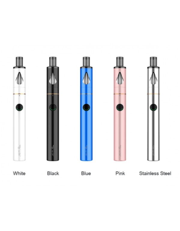 JEM Pen Kit - Innokin