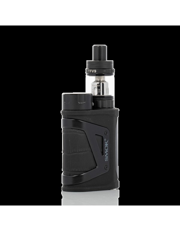 Scar Mini 80W Kit - Smok