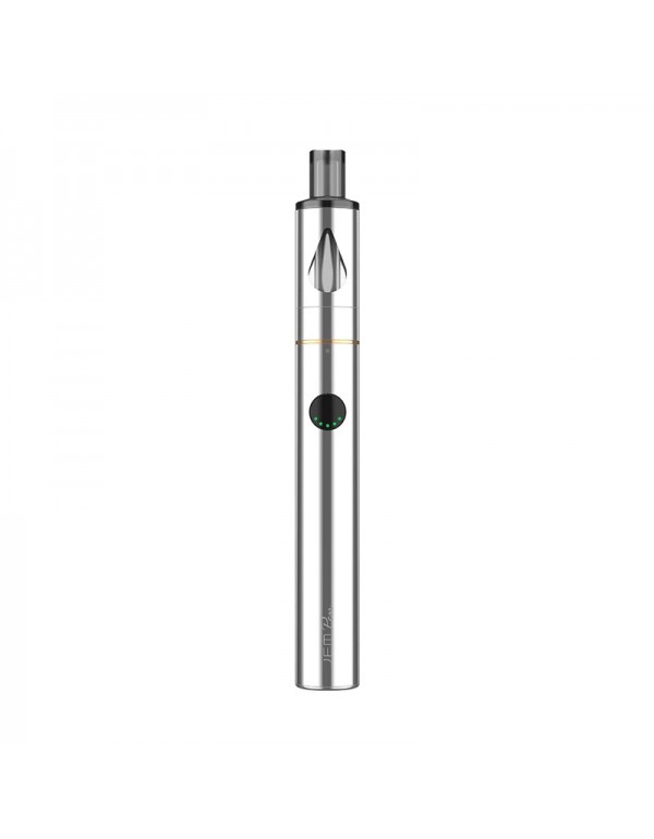 JEM Pen Kit - Innokin