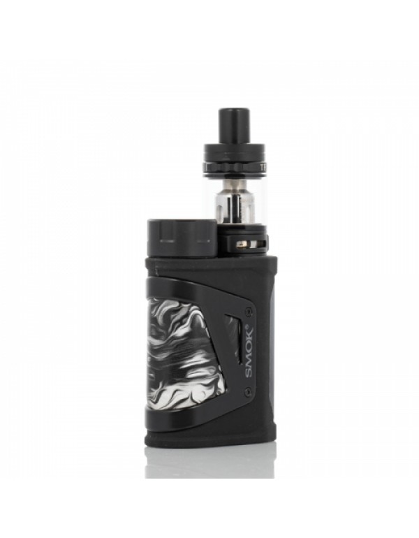 Scar Mini 80W Kit - Smok