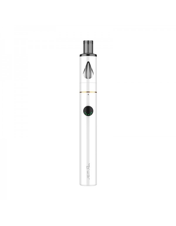 JEM Pen Kit - Innokin