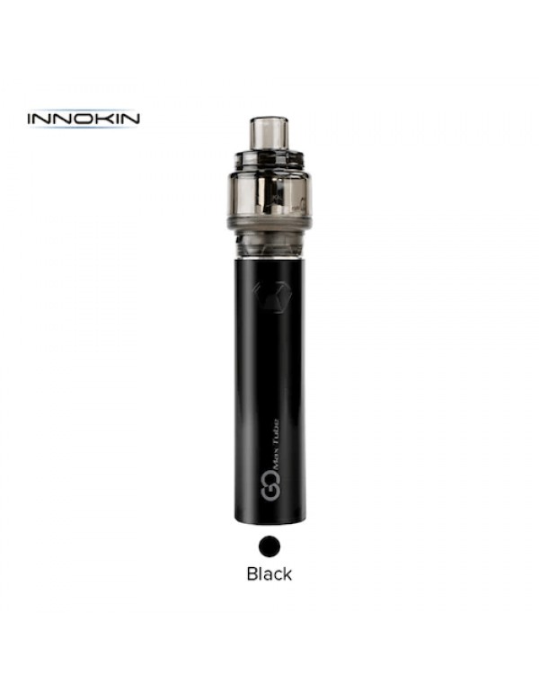 GoMax Tube 80W Kit - Innokin