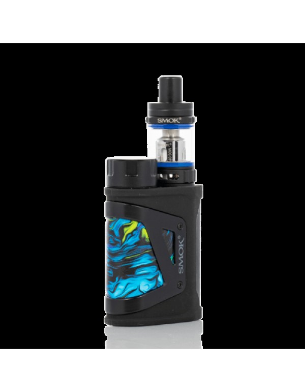 Scar Mini 80W Kit - Smok