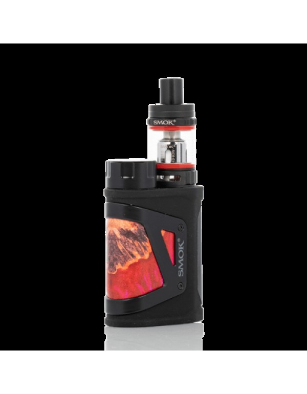 Scar Mini 80W Kit - Smok