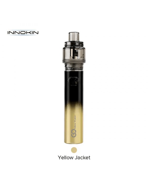 GoMax Tube 80W Kit - Innokin