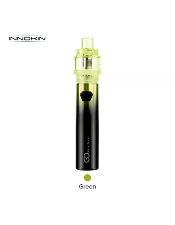 GoMax Tube 80W Kit - Innokin