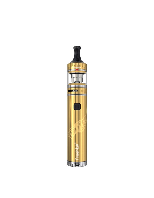 Twister 30W Kit - Freemax