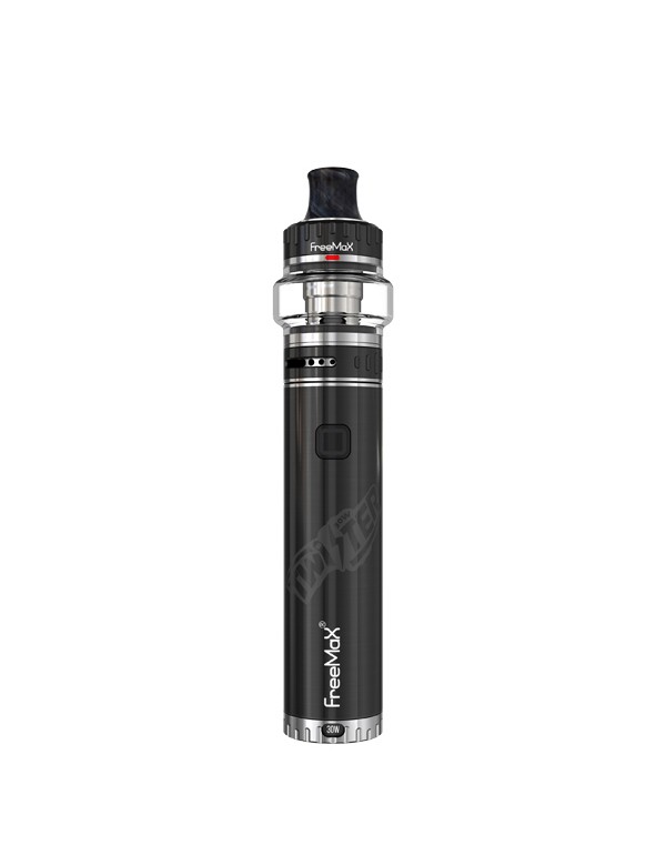 Twister 30W Kit - Freemax