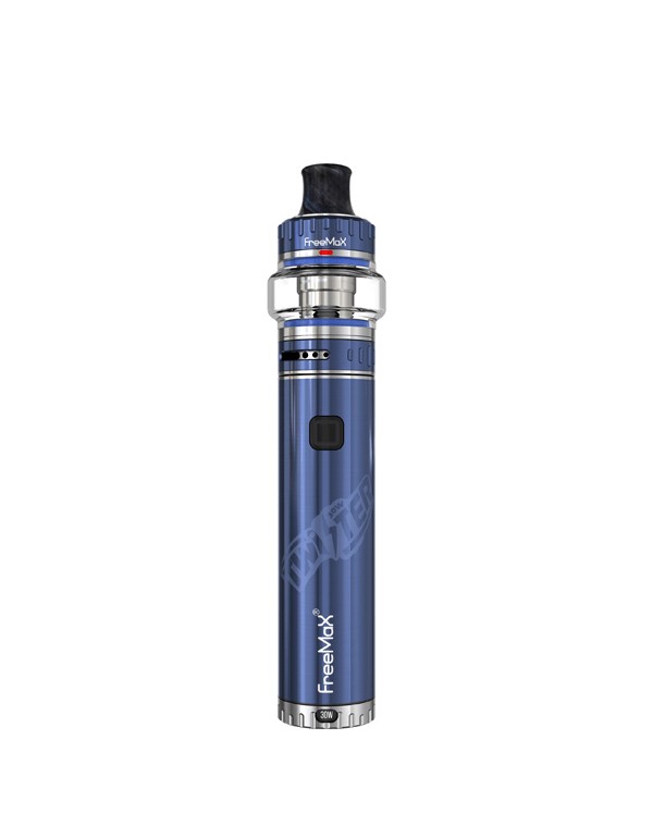 Twister 30W Kit - Freemax