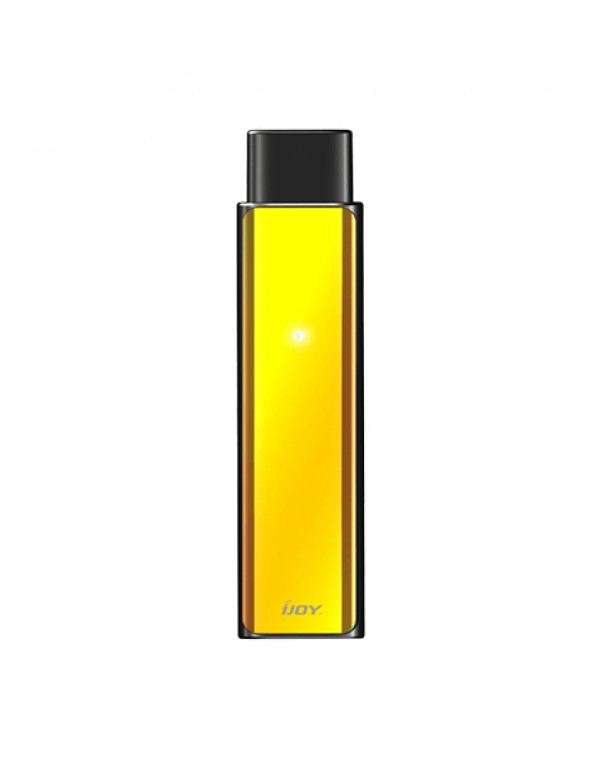Luna 11W Pod System - iJoy