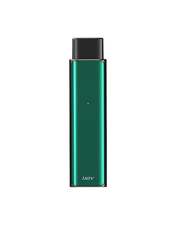 Luna 11W Pod System - iJoy