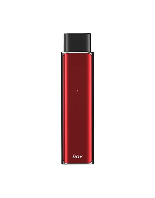 Luna 11W Pod System - iJoy