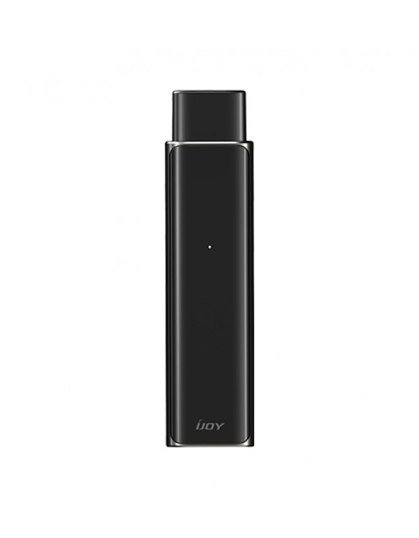 Luna 11W Pod System - iJoy