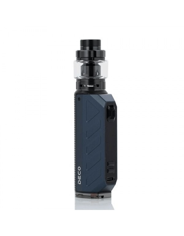 Aspire Deco 100W Kit