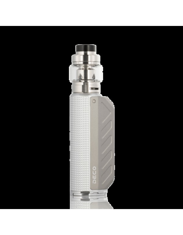 Aspire Deco 100W Kit