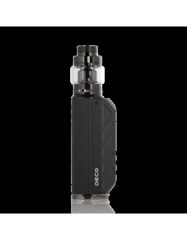 Aspire Deco 100W Kit