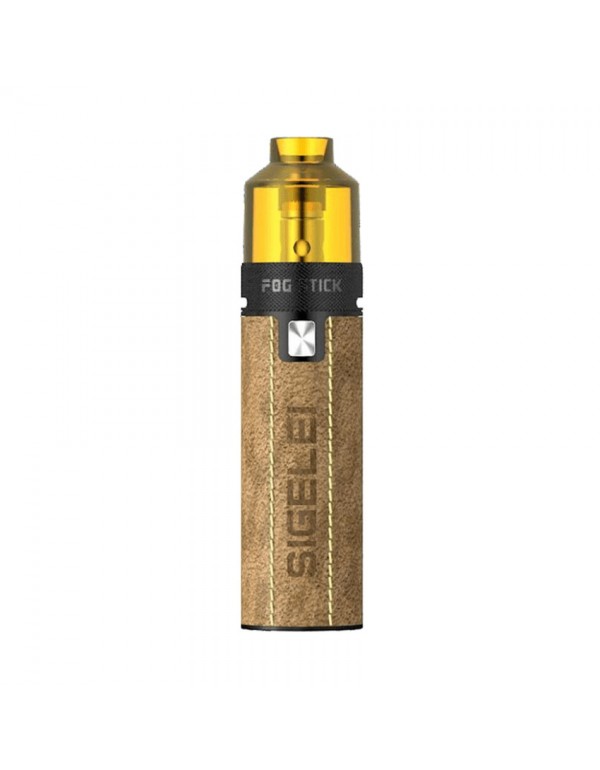 Fog Stick 80W Pod System - Sigelei