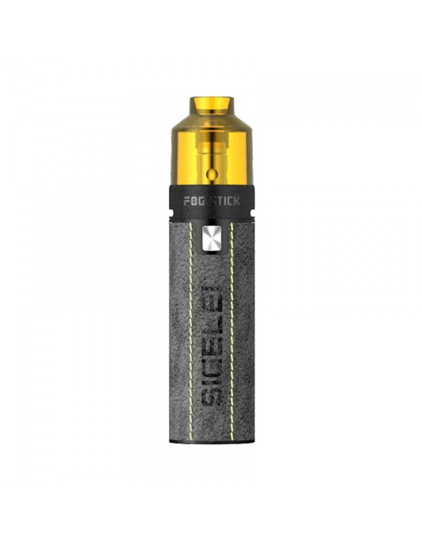 Fog Stick 80W Pod System - Sigelei