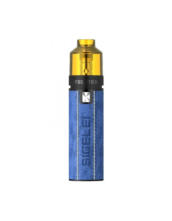 Fog Stick 80W Pod System - Sigelei