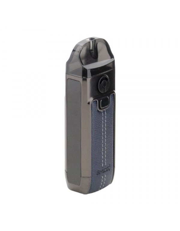 Nord 4 80W Pod System - Smok