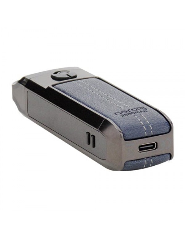 Nord 4 80W Pod System - Smok