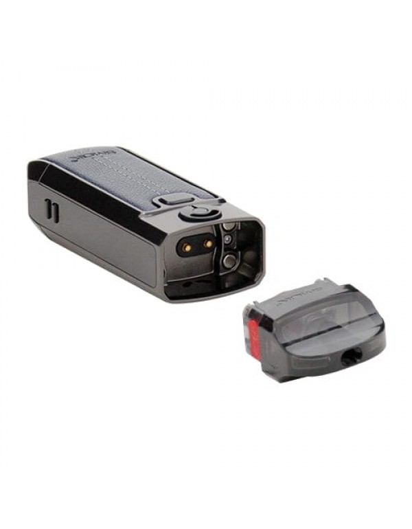 Nord 4 80W Pod System - Smok