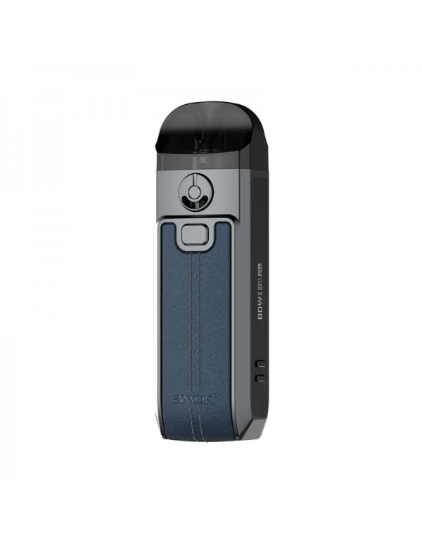 Nord 4 80W Pod System - Smok