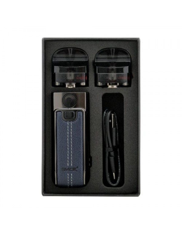 Nord 4 80W Pod System - Smok