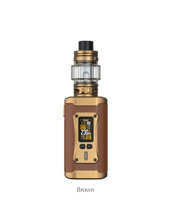 Morph 2 230W Kit - SMOK