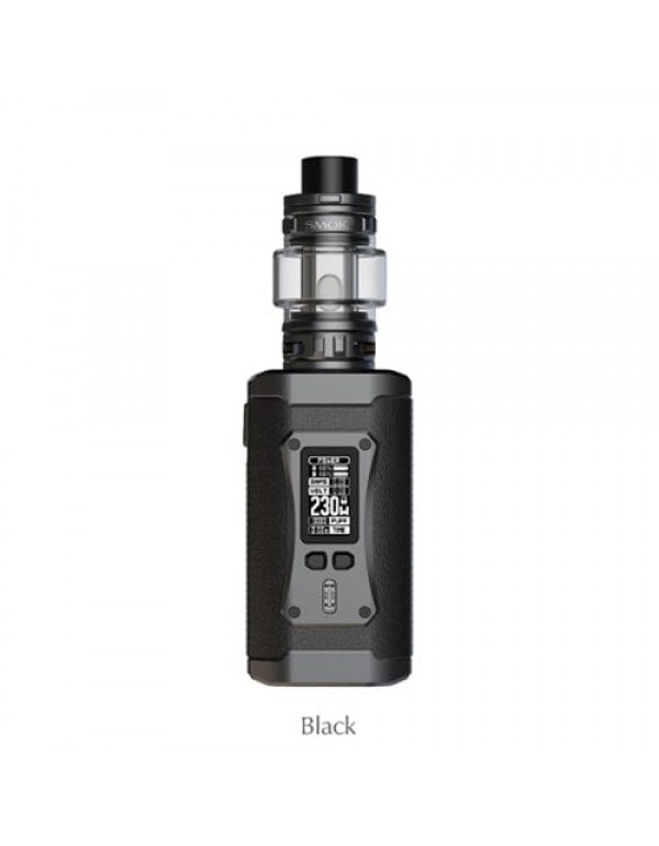 Morph 2 230W Kit - SMOK