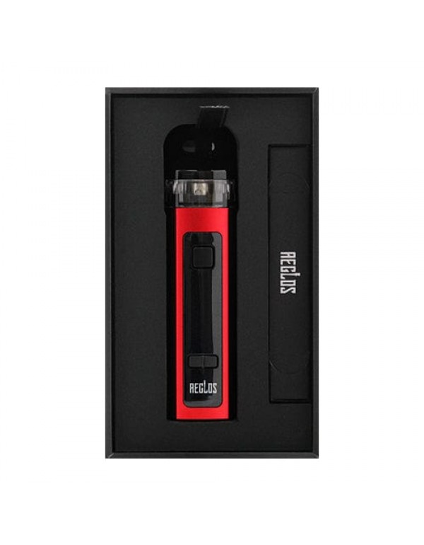 Aeglos 60W Pod System - Uwell