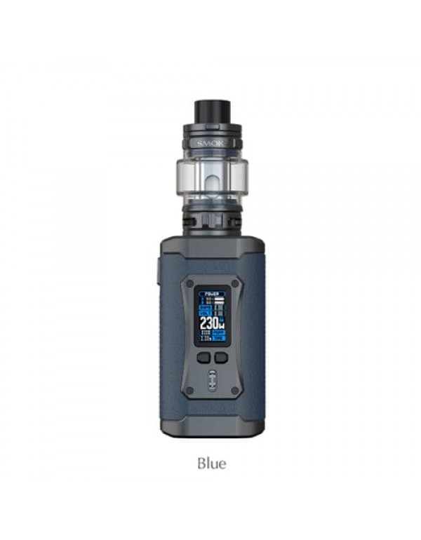 Morph 2 230W Kit - SMOK