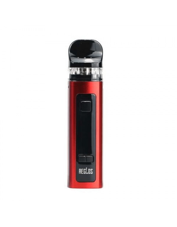 Aeglos 60W Pod System - Uwell