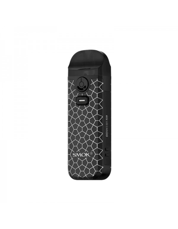 Nord 4 80W Pod System - Smok