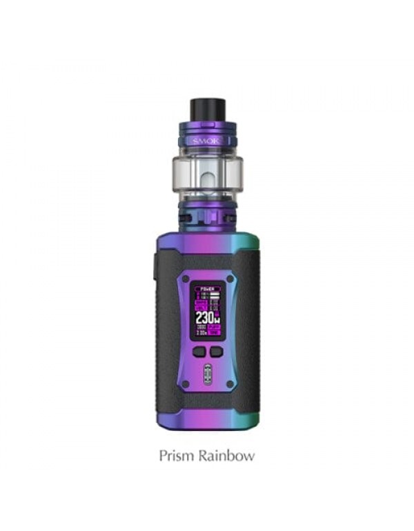 Morph 2 230W Kit - SMOK