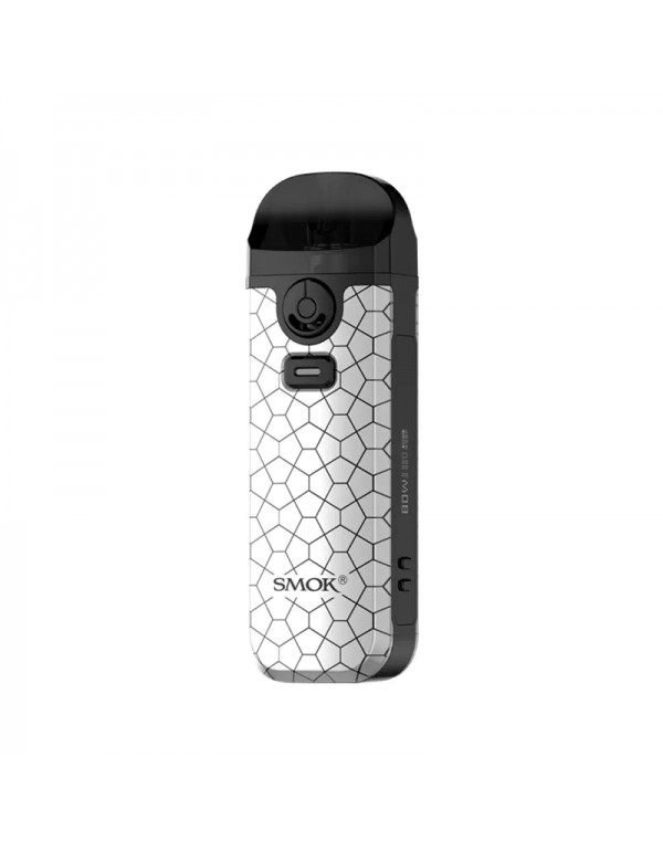 Nord 4 80W Pod System - Smok