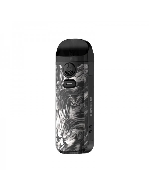 Nord 4 80W Pod System - Smok