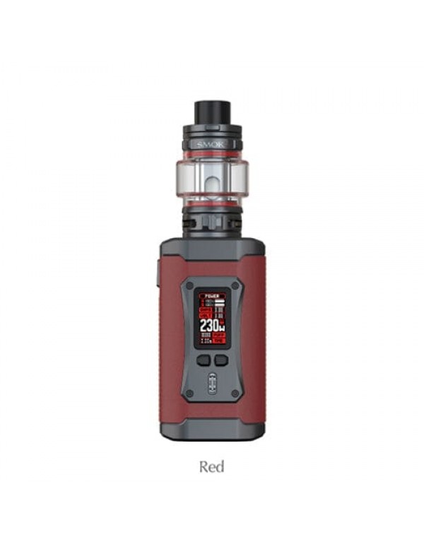 Morph 2 230W Kit - SMOK