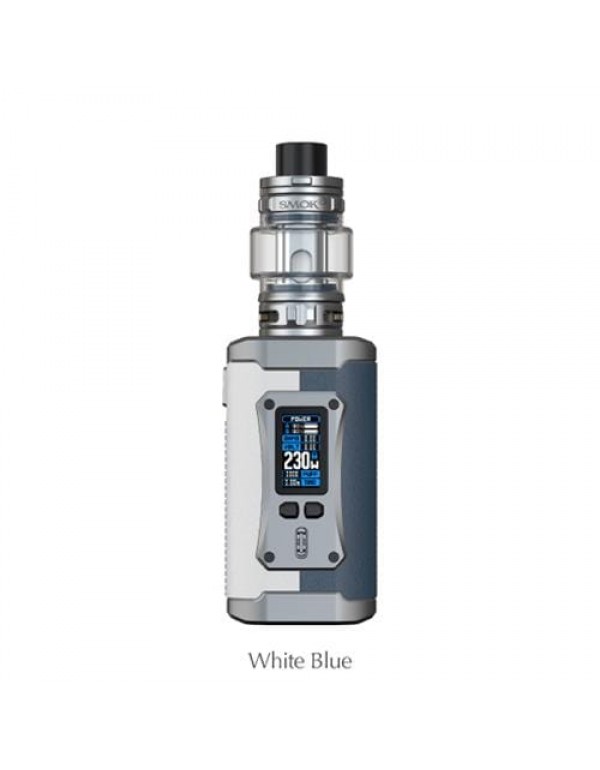 Morph 2 230W Kit - SMOK