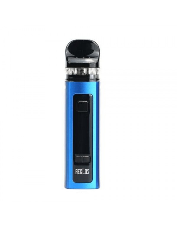 Aeglos 60W Pod System - Uwell