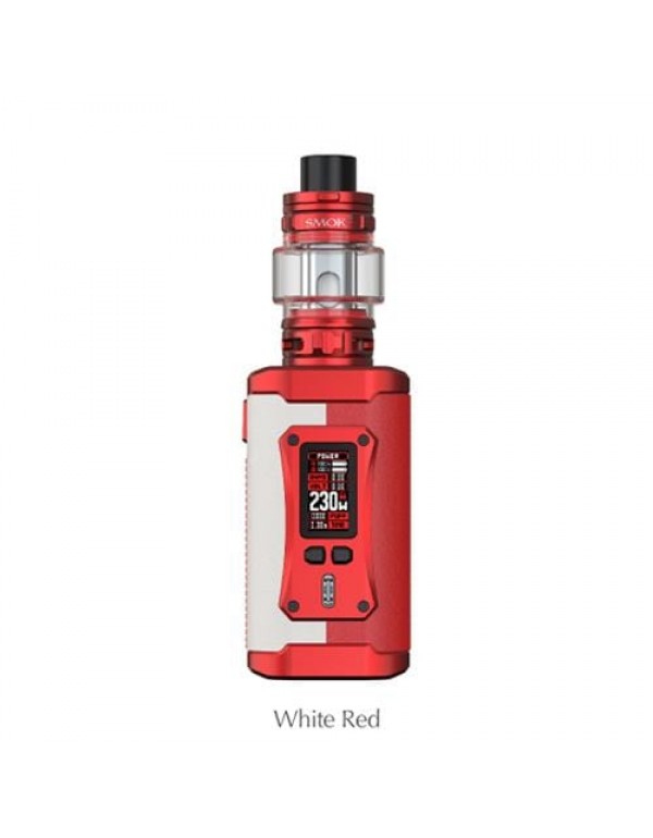 Morph 2 230W Kit - SMOK