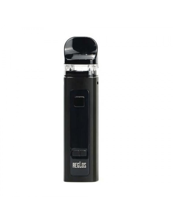 Aeglos 60W Pod System - Uwell