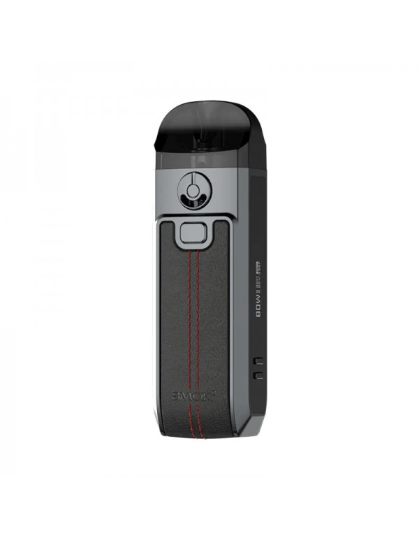 Nord 4 80W Pod System - Smok