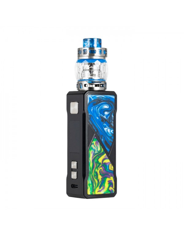 Maxus 100W Kit - Freemax