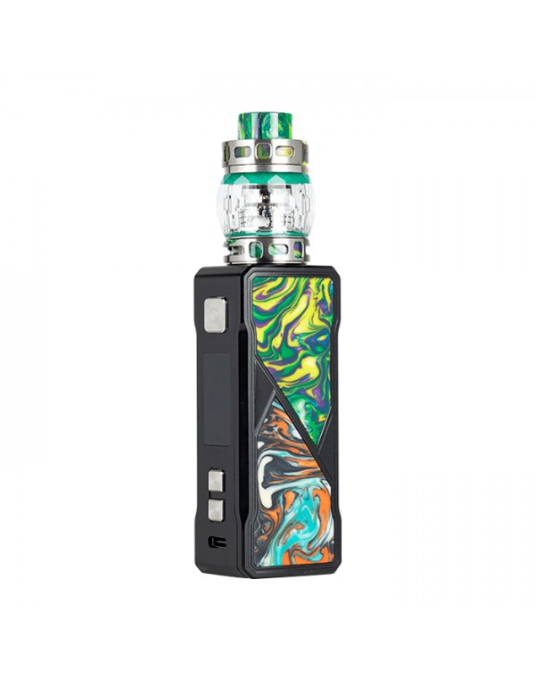 Maxus 100W Kit - Freemax